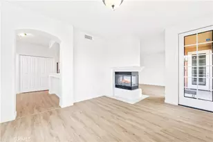 5142 Warner, Huntington Beach, CA 92649 - Photo 9