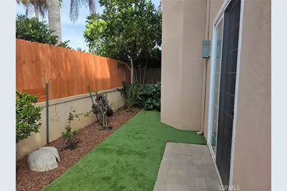 5142 Warner #112, Huntington Beach, CA 92649 - Photo 39