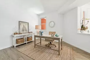 5142 Warner, Huntington Beach, CA 92649 - Photo 21