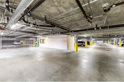 5142 Warner #112, Huntington Beach, CA 92649 - Photo 51