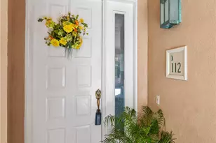 5142 Warner, Huntington Beach, CA 92649 - Photo 5