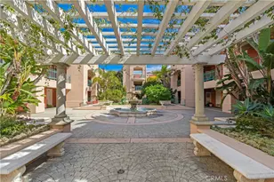 5142 Warner, Huntington Beach, CA 92649 - Photo 43