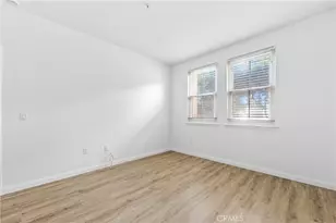 5142 Warner, Huntington Beach, CA 92649 - Photo 33