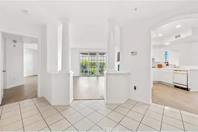 5142 Warner #112, Huntington Beach, CA 92649 - Photo 37