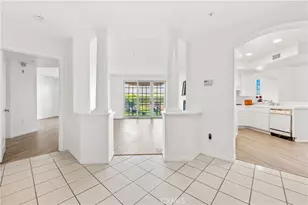 5142 Warner, Huntington Beach, CA 92649 - Photo 37