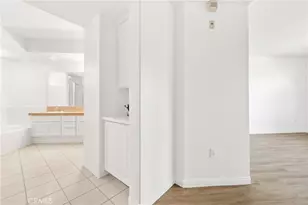 5142 Warner, Huntington Beach, CA 92649 - Photo 29