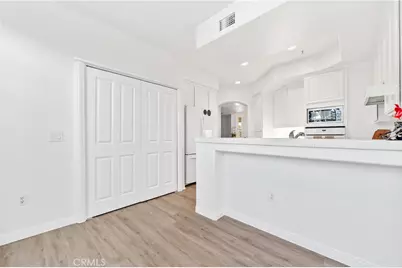 5142 Warner #112, Huntington Beach, CA 92649 - Photo 11