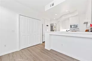 5142 Warner, Huntington Beach, CA 92649 - Photo 11