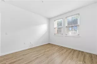 5142 Warner, Huntington Beach, CA 92649 - Photo 35