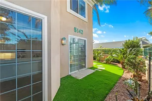 5142 Warner, Huntington Beach, CA 92649 - Photo 39