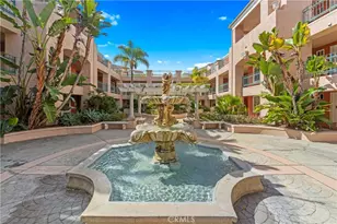 5142 Warner, Huntington Beach, CA 92649 - Photo 3