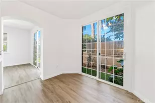 5142 Warner, Huntington Beach, CA 92649 - Photo 15