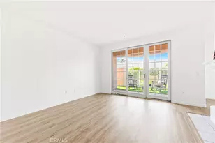 5142 Warner, Huntington Beach, CA 92649 - Photo 5