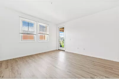 5142 Warner #112, Huntington Beach, CA 92649 - Photo 25