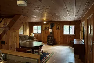 7771 White Chief Mountain Rd, Fish Camp, CA 93623 - Photo 3