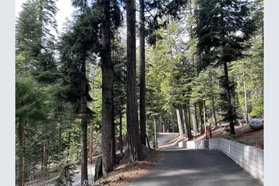 7771 White Chief Mountain Rd, Fish Camp, CA 93623 - Photo 5