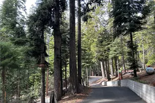 7771 White Chief Mountain Rd, Fish Camp, CA 93623 - Photo 5