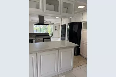 418 Del Monte, Fullerton, CA 92832 - Photo 3