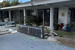 418 Del Monte, Fullerton, CA 92832 - Photo 5