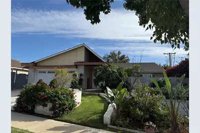 418 Del Monte, Fullerton, CA 92832 - Photo 1