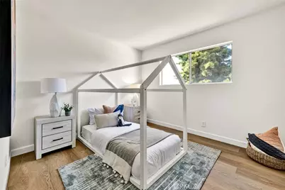 22831 Costa Bella, Lake Forest, CA 92630 - Photo 19