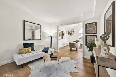 22831 Costa Bella, Lake Forest, CA 92630 - Photo 11