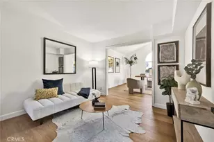 22831 Costa Bella, Lake Forest, CA 92630 - Photo 11