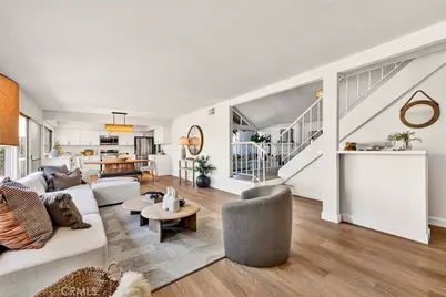 22831 Costa Bella, Lake Forest, CA 92630 - Photo 9