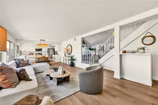 22831 Costa Bella, Lake Forest, CA 92630 - Photo 9