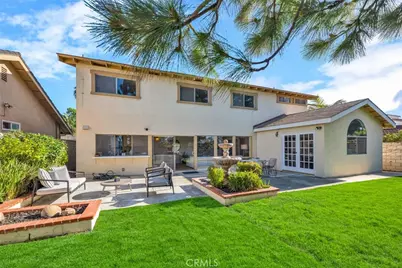 22831 Costa Bella, Lake Forest, CA 92630 - Photo 23