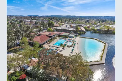 22831 Costa Bella, Lake Forest, CA 92630 - Photo 25