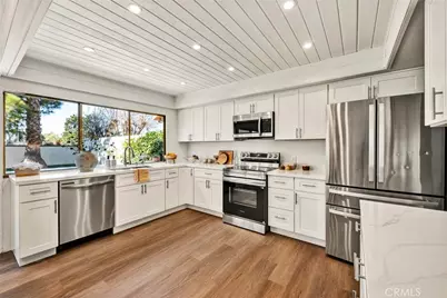 22831 Costa Bella, Lake Forest, CA 92630 - Photo 7