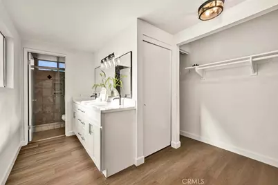 22831 Costa Bella, Lake Forest, CA 92630 - Photo 17