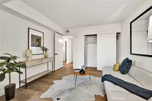 22831 Costa Bella, Lake Forest, CA 92630 - Photo 13