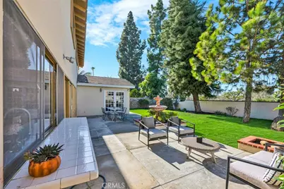 22831 Costa Bella, Lake Forest, CA 92630 - Photo 21