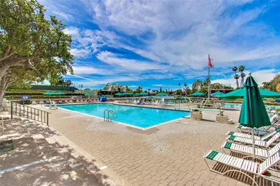 22831 Costa Bella, Lake Forest, CA 92630 - Photo 27