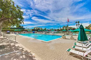 22831 Costa Bella, Lake Forest, CA 92630 - Photo 27