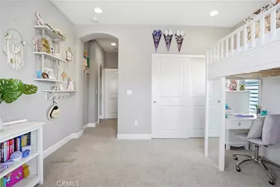 17491 Oakbluffs Lane, Huntington Beach, CA 92649 - Photo 43