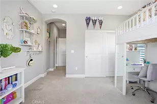 17491 Oakbluffs Ln, Huntington Beach, CA 92649 - Photo 43