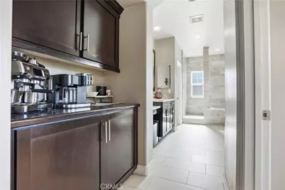 17491 Oakbluffs Lane, Huntington Beach, CA 92649 - Photo 29