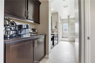 17491 Oakbluffs Ln, Huntington Beach, CA 92649 - Photo 29