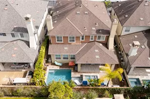 17491 Oakbluffs Ln, Huntington Beach, CA 92649 - Photo 51