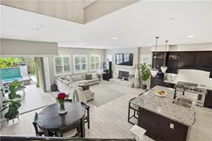 17491 Oakbluffs Ln, Huntington Beach, CA 92649 - Photo 17