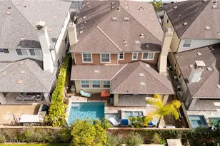 17491 Oakbluffs Ln, Huntington Beach, CA 92649 - Photo 51