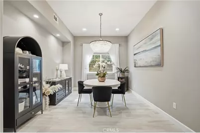 17491 Oakbluffs Lane, Huntington Beach, CA 92649 - Photo 19