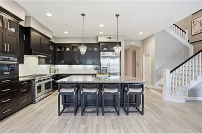 17491 Oakbluffs Lane, Huntington Beach, CA 92649 - Photo 11