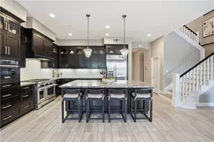 17491 Oakbluffs Ln, Huntington Beach, CA 92649 - Photo 11