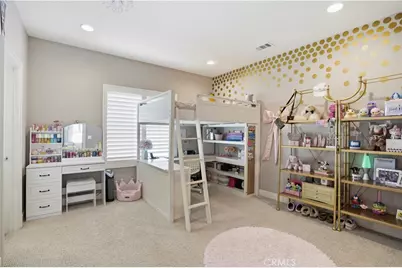 17491 Oakbluffs Lane, Huntington Beach, CA 92649 - Photo 39