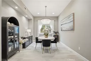 17491 Oakbluffs Ln, Huntington Beach, CA 92649 - Photo 19