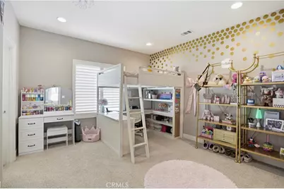 17491 Oakbluffs Lane, Huntington Beach, CA 92649 - Photo 39